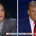 linsey-davis-reveals-how-she,-david-muir-and-abc-news-schemed-to-protect-kamala-harris-by-ambushing-president-trump-with-‘fact-checks’-after-he-crushed-biden-in-debate