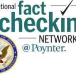 florida-based-‘international-fact-checking-network’-–-a-prominent-censorship-group-–-is-funded-by-state-department-cutout-and-operates-in-us-to-silence-independent-media-and-american-voices