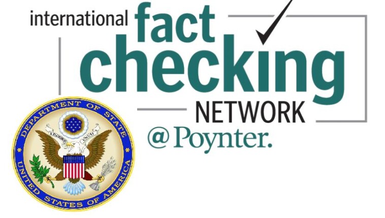 florida-based-‘international-fact-checking-network’-–-a-prominent-censorship-group-–-is-funded-by-state-department-cutout-and-operates-in-us-to-silence-independent-media-and-american-voices