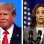 new-poll-finds-donald-trump-leading-kamala-harris-among-working-class-voters-by-double-digits