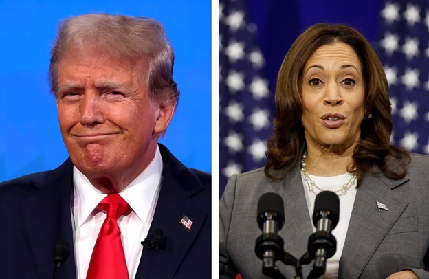 new-poll-finds-donald-trump-leading-kamala-harris-among-working-class-voters-by-double-digits