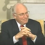 flashback:-look-at-how-democrats-and-the-media-talked-about-dick-cheney-for-years-before-he-endorsed-kamala-harris-(video)