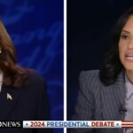 abc-failed-to-disclose-debate-conflict-of-kamala-harris-and-linsey-davis-being-aka-sorority-sisters