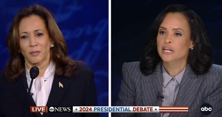 abc-failed-to-disclose-debate-conflict-of-kamala-harris-and-linsey-davis-being-aka-sorority-sisters