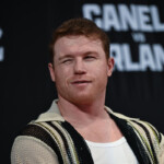 how-to-watch-the-canelo-alvarez-vs.-edgar-berlanga-fight:-full-card,-where-to-stream-for-less-and-more