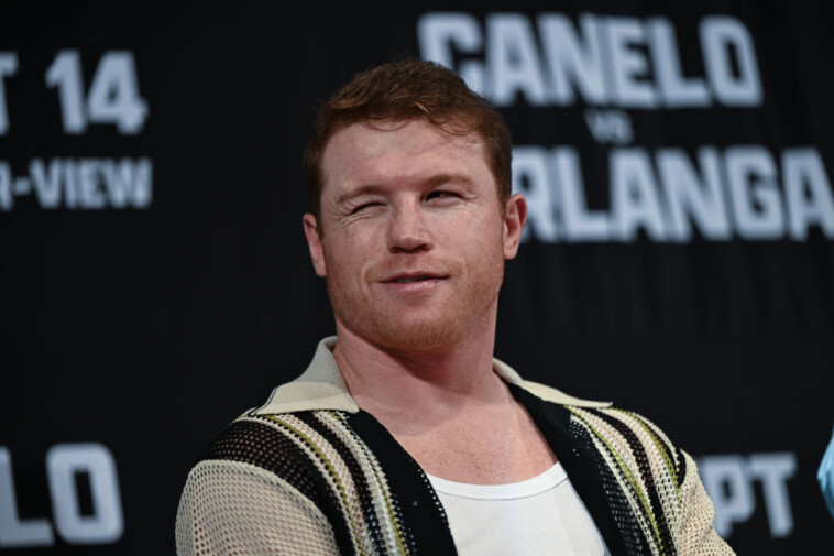 how-to-watch-the-canelo-alvarez-vs.-edgar-berlanga-fight:-full-card,-where-to-stream-for-less-and-more