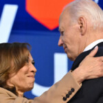 kamala-campaign-co-chair:-she’s-‘proud’-of-helping-biden-‘do-all-the-things-that-were-done’