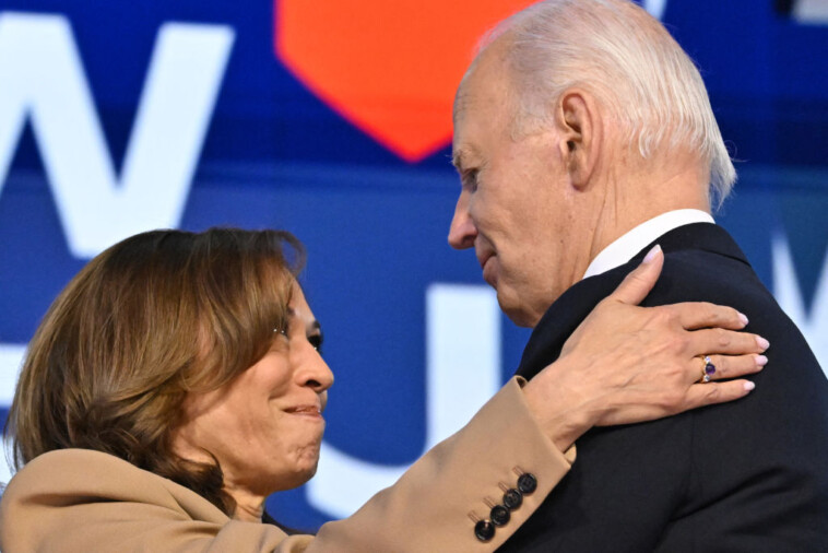 kamala-campaign-co-chair:-she’s-‘proud’-of-helping-biden-‘do-all-the-things-that-were-done’