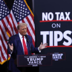 trump-unveils-plan-to-‘end-all-taxes-on-overtime’-work