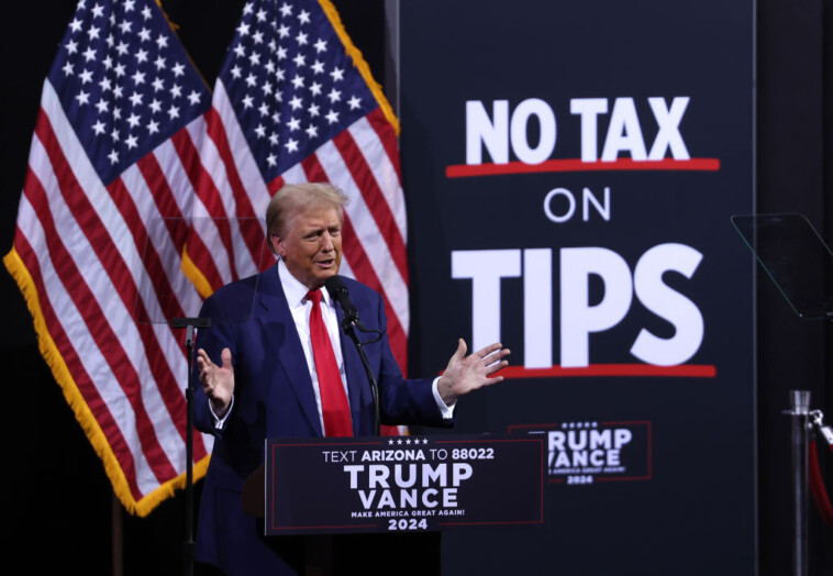 trump-unveils-plan-to-‘end-all-taxes-on-overtime’-work