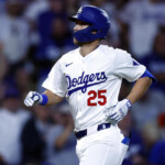 fantasy-baseball-waiver-wire:-last-call-for-tommy-edman