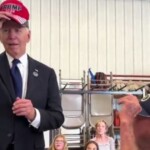 white-house-explains-why-biden-wore-a-‘trump-2024’-hat-as-new-details-come-to-light