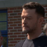 justin-timberlake-breaks-his-silence-with-court-ordered-mea-culpa-outside-courthouse-after-taking-plea-deal-in-drunk-driving-case