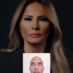 don-lemon-ripped-for-mocking-melania-trump-after-she-spoke-out-on-hubby’s-‘horrible’-assassination-attempt:-‘sick’