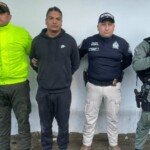 how-migrant-gang-tren-de-aragua-became-a-vicious-criminal-force-across-america:-‘they’re-coming-and-they’re-taking-over’