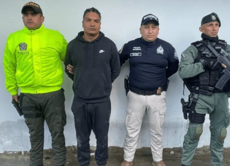 how-migrant-gang-tren-de-aragua-became-a-vicious-criminal-force-across-america:-‘they’re-coming-and-they’re-taking-over’