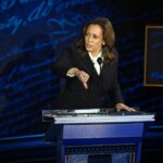 kamala-harris-did-not-receive-debate-questions-in-advance,-abc-claims:-‘absolutely-not’