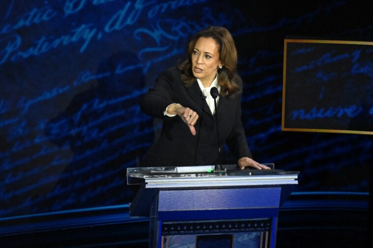 kamala-harris-did-not-receive-debate-questions-in-advance,-abc-claims:-‘absolutely-not’