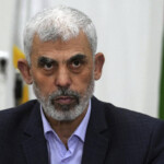 hamas-leader,-oct.-7-mastermind-thanks-hezbollah-chief-for-support-in-fight-against-israel