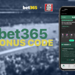 bet365-bonus-code-postnews-scores-$1k-insurance-bet-or-$200-bonus-for-arizona-kansas-state,-all-weekend-sports