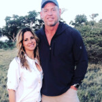 troy-aikman-hit-‘rock-bottom’-after-second-divorce-in-rare-glimpse-at-personal-life