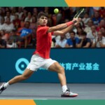 garden-cup-2024:-tennis-is-coming-to-msg–get-tickets-to-see-alcaraz