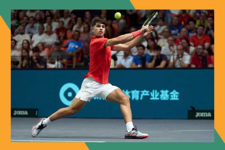 garden-cup-2024:-tennis-is-coming-to-msg–get-tickets-to-see-alcaraz