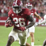 college-football-week-3-predictions:-alabama-vs.-wisconsin,-more-picks-against-the-spread