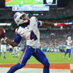 fantasy-football:-takeaways-from-bills-dolphins-on-thursday-night-football