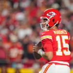 fantasy-football:-week-2-qb-rankings