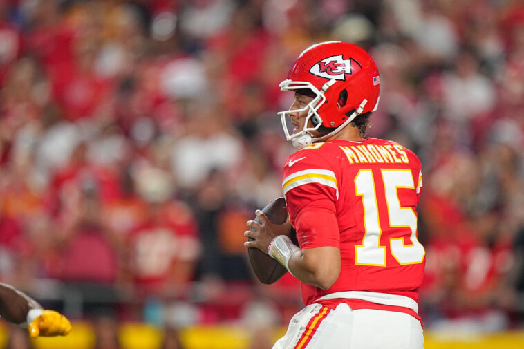 fantasy-football:-week-2-qb-rankings