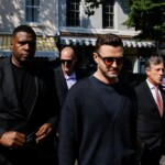 justin-timberlake-arrives-at-hamptons-court-where-he-is-expected-to-accept-plea-deal-in-dwi-case