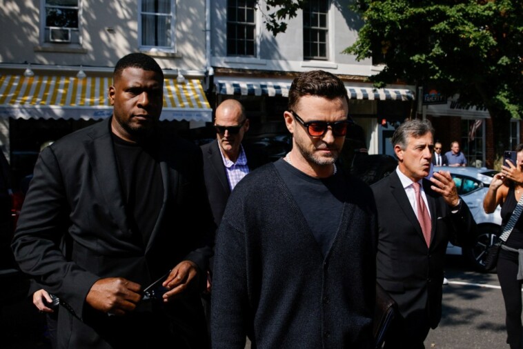 justin-timberlake-arrives-at-hamptons-court-where-he-is-expected-to-accept-plea-deal-in-dwi-case