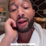 john-legend-denies-haitian-migrants-are-eating-pets-in-his-home-city-of-springfield,-ohio:-‘nobody’s-eating-dogs’