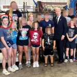 trump-backing-pa.-teen,-13,-who-shot-viral-video-of-biden-in-maga-hat,-met-both-presidents-minutes-apart:-‘once-in-a-lifetime’