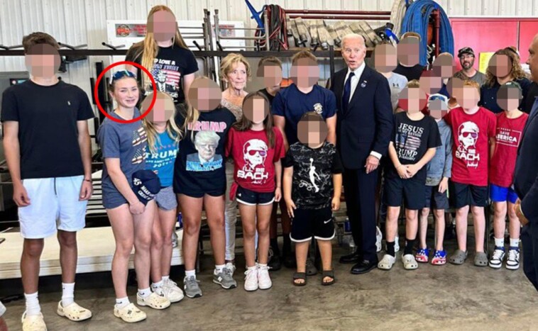 trump-backing-pa.-teen,-13,-who-shot-viral-video-of-biden-in-maga-hat,-met-both-presidents-minutes-apart:-‘once-in-a-lifetime’