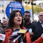 democratic-sen.-jessica-ramos-jumps-into-crowded-nyc-mayoral-race-as-adams-dogged-by-federal-probes