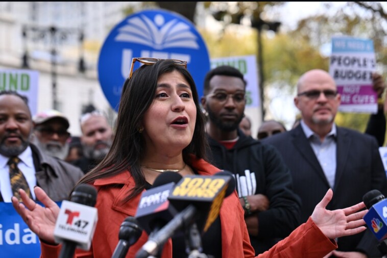 democratic-sen.-jessica-ramos-jumps-into-crowded-nyc-mayoral-race-as-adams-dogged-by-federal-probes