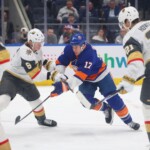 matt-martin-getting-one-last-islanders-shot-with-training-camp-tryout