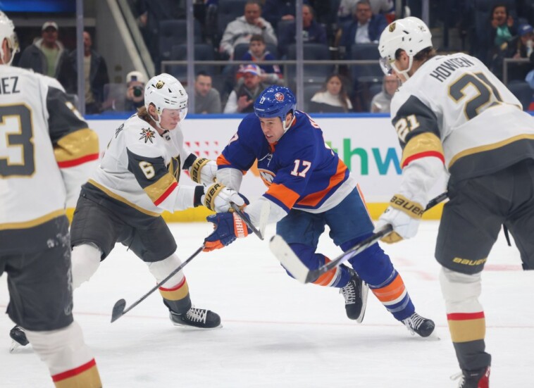 matt-martin-getting-one-last-islanders-shot-with-training-camp-tryout