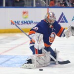 islanders-reveal-ilya-sorokin-injury-ahead-of-training-camp