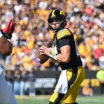 iowa-vs.-troy-prediction:-college-football-picks,-odds,-bets