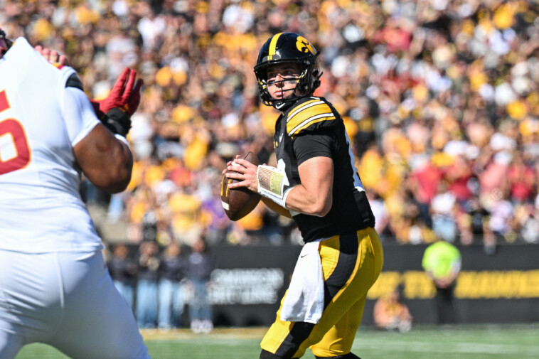 iowa-vs.-troy-prediction:-college-football-picks,-odds,-bets