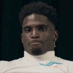 tyreek-hill’s-wife-can’t-stop-watching-detainment-footage:-‘100-times’