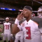 former-nfl-star-reveals-hilarious-nsfw-truth-behind-viral-jameis-winston-moment