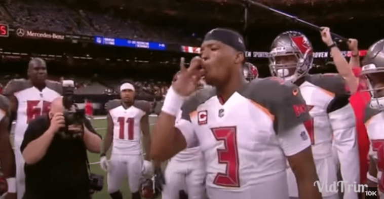 former-nfl-star-reveals-hilarious-nsfw-truth-behind-viral-jameis-winston-moment