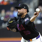 how-sean-manaea-transformed-into-mets’-unlikely-ace-after-copying-nl-east-rival