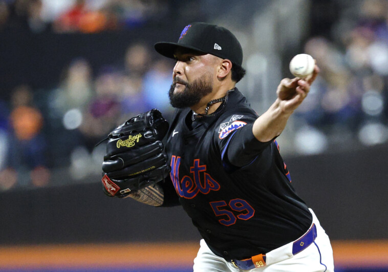 how-sean-manaea-transformed-into-mets’-unlikely-ace-after-copying-nl-east-rival