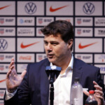 mauricio-pochettino-is-thinking-big-—-but-starting-small-—-as-he-takes-the-helm-of-the-usmnt