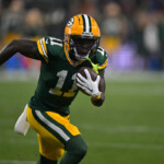 fantasy-football:-week-2-wr-rankings-(full-ppr)